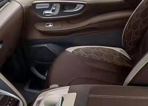 What's the difference between genuine leather and leather