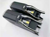 Armrest Box