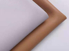 PU Leather