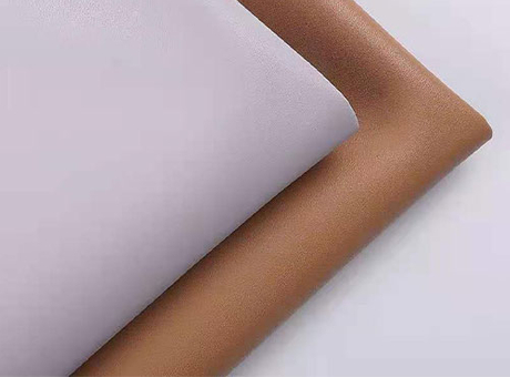 PU Leather