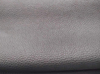 Eco Friendly 0.8m-1.4mm Microfiber Vegan Leather for sofa