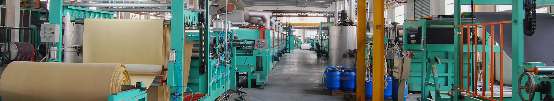 microfiber leather supplier