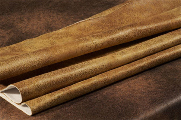 c88ff2056fc407168f21