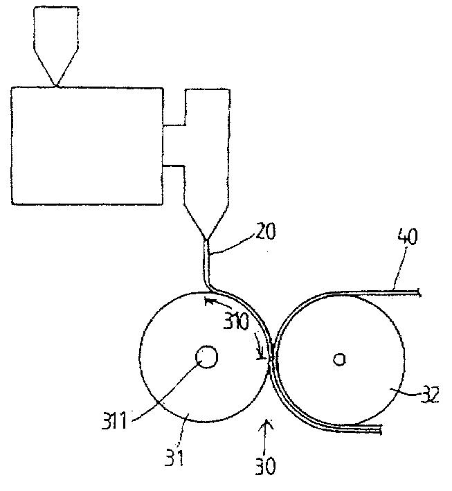 pvc leather material