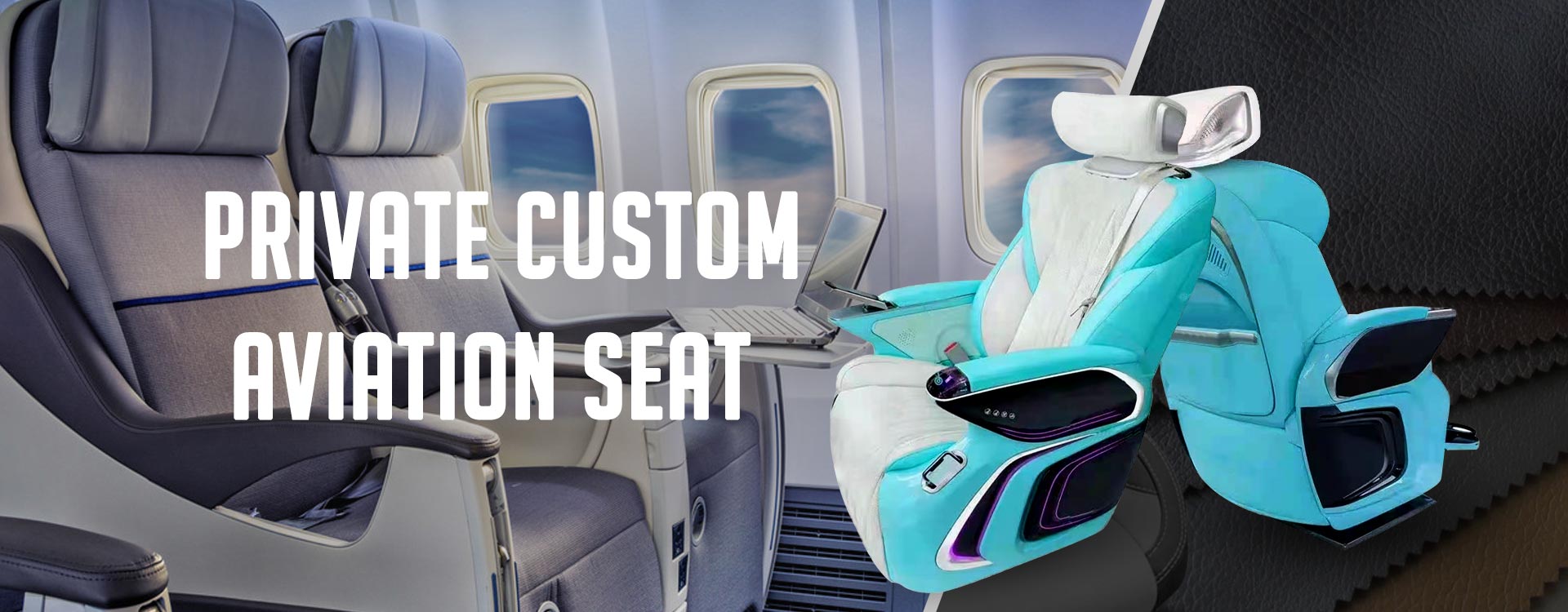 leather suppliers in china