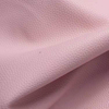 Excellent ventilation and wearproof pu leather for sofa 