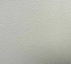 Good flexibility and heatproof pvc leather fabric for bags
