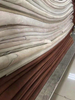 Best Value Cowhide Leather Wholesale in China