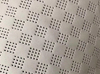 Style Punching A