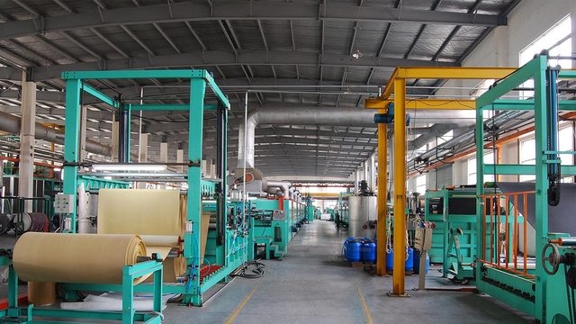 microfiber leather supplier