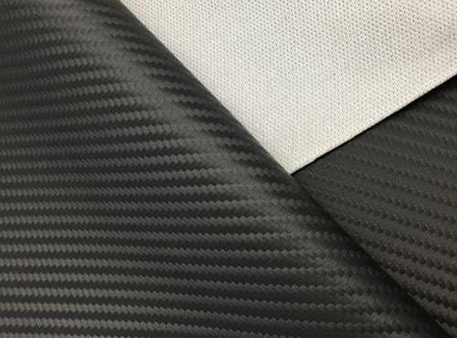 The difference between genuine leather and artificial leather——choosing the right leather