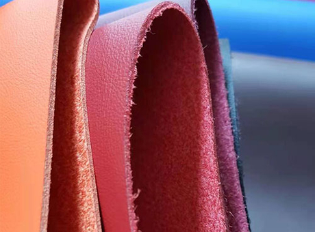 Brushed Microfiber supplier