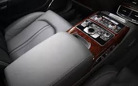 How to care for car leather