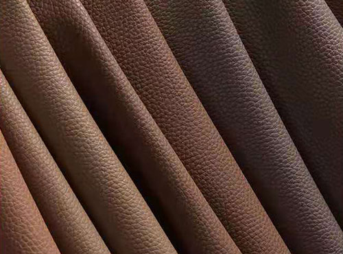 PU leather how to clean and maintain?