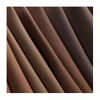 Excellent ventilation and wearproof pu leather for sofa 