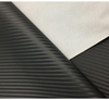 Soft And Wear-resistant Pvc Leather Material for Sofa