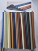 Best Value Cowhide Leather Wholesale in China