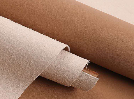 Furniture Sofa Leather