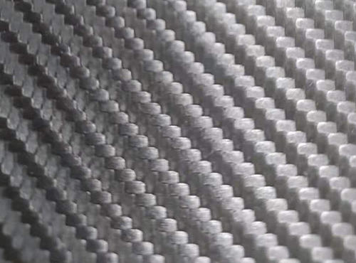 Microfiber leather