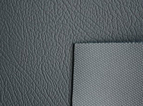 PVC synthetic leather