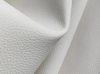 High Performance 0.8mm-1.4mm Microfiber Fabric Suppliers