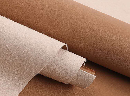 microfiber fabric suppliers