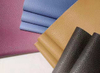 Soft And Wear-resistant Pvc Leather Material for Sofa