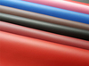 Brushed Microfiber