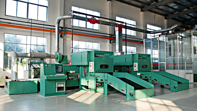 microfiber leather supplier