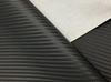 PVC Leather