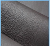 Good flexibility and heatproof pvc leather fabric for bags