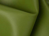 Furniture Sofa Leather