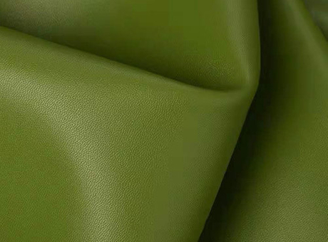 Furniture Sofa Leather
