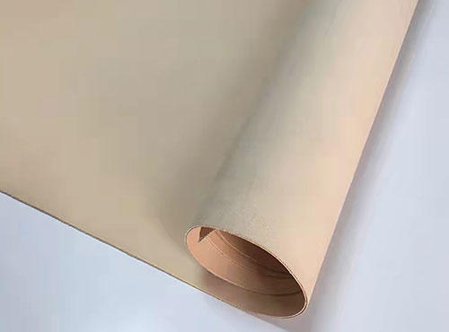 How to Prolong the Service Life of PU Leather?