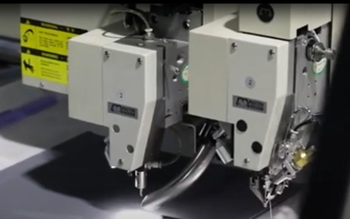 microfiber leather fabric