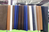 High Temperature Resistance Microfiber Suede Fabric Wholesale