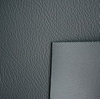 Soft And Wear-resistant Pvc Leather Material for Sofa