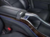 Armrest Box