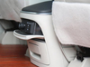 Viation Seat 
