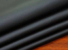 PVC Leather
