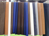 Suede fabric-A