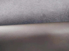 Soft To The Touch 0.8mm-1.4mm Microfiber Faux Leather for shoes