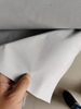 High Temperature Resistance Microfiber Suede Fabric Wholesale