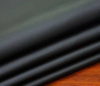 Soft And Wear-resistant Pvc Leather Material for Sofa