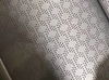 Style Punching B