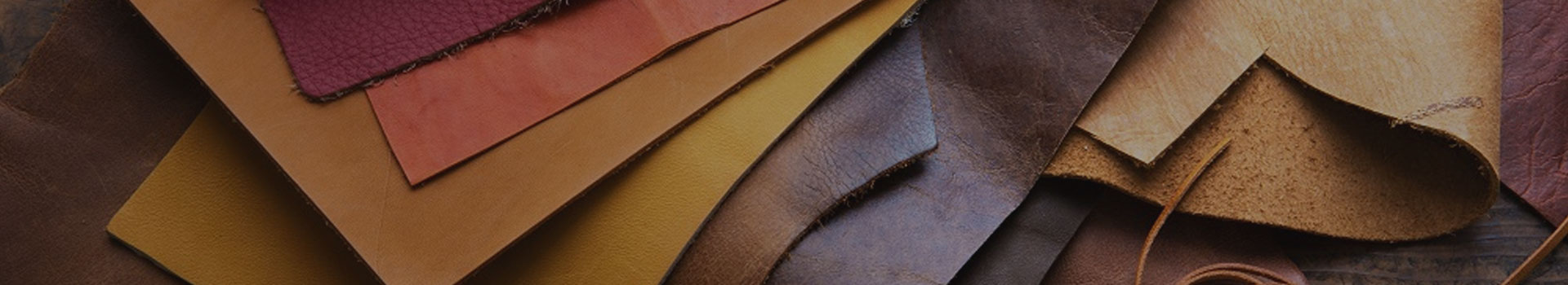 microfiber leather manufacturer