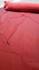 Best Value Cowhide Leather Wholesale in China
