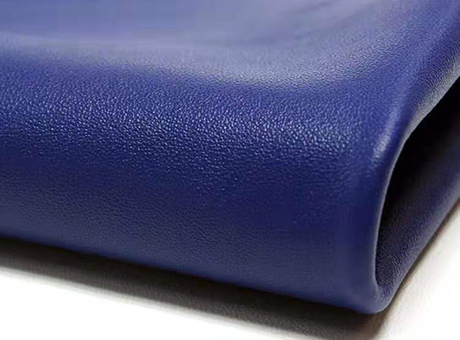 Furniture Sofa Leather