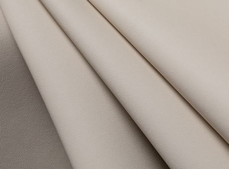 Starry Sky Nano Ion Leather - Microfiber leather