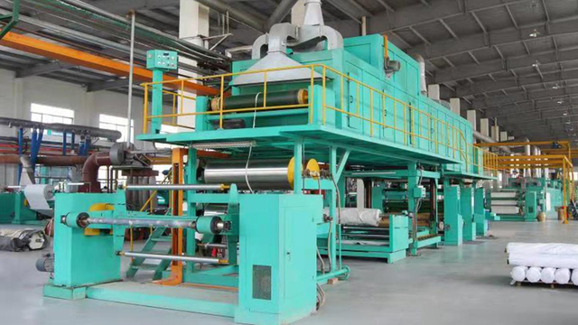 microfiber leather supplier